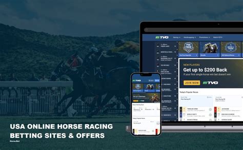 horse racing online betting|Horse Betting Online: Best Sites to Bet on Horse Racing for 2025.